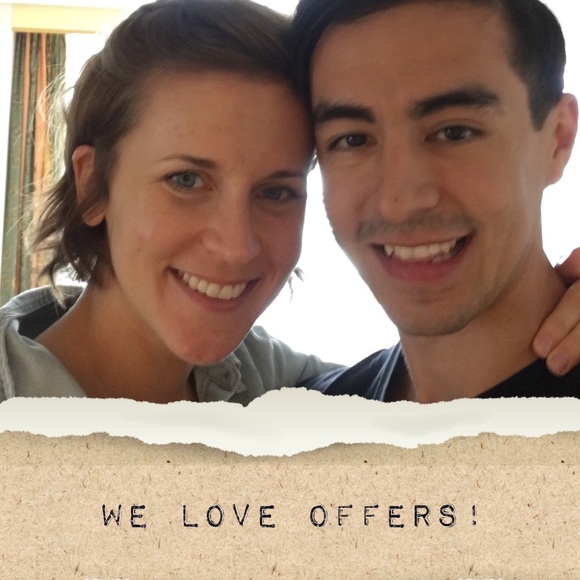 Recycled Fashion at its Finest - Picture 4 of 5